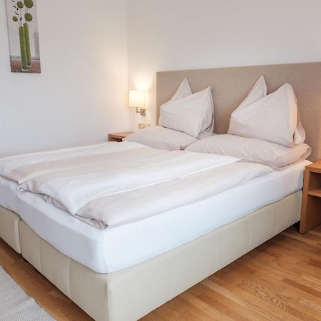 Ferienwohnung Im Naturpark Almenland 플라트니츠 안 데어 타이할름 외부 사진