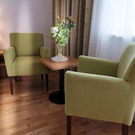 Ferienwohnung Im Naturpark Almenland 플라트니츠 안 데어 타이할름 외부 사진