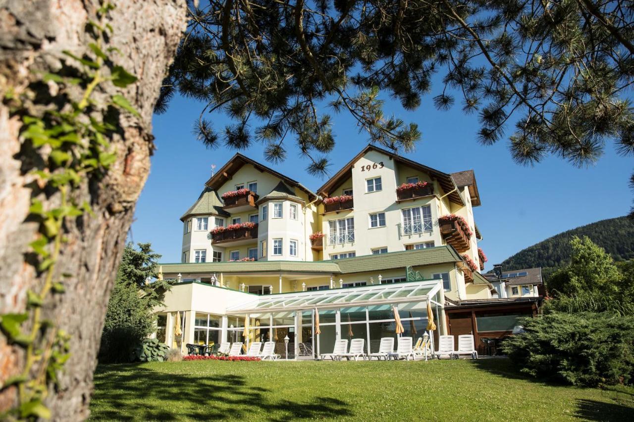 Ferienwohnung Im Naturpark Almenland 플라트니츠 안 데어 타이할름 외부 사진