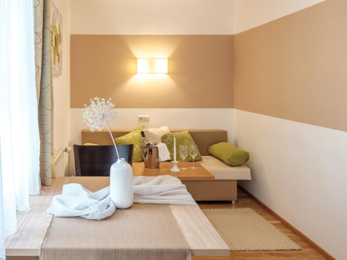 Ferienwohnung Im Naturpark Almenland 플라트니츠 안 데어 타이할름 외부 사진