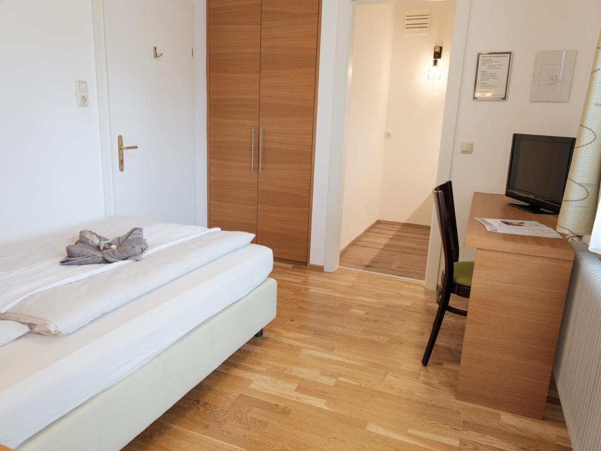 Ferienwohnung Im Naturpark Almenland 플라트니츠 안 데어 타이할름 외부 사진