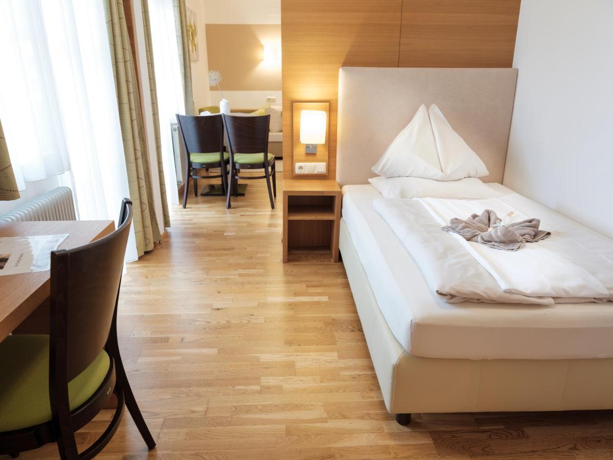 Ferienwohnung Im Naturpark Almenland 플라트니츠 안 데어 타이할름 외부 사진