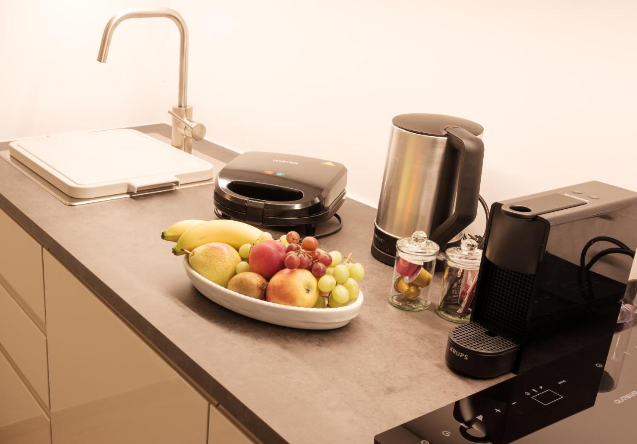 Ferienwohnung Im Naturpark Almenland 플라트니츠 안 데어 타이할름 외부 사진