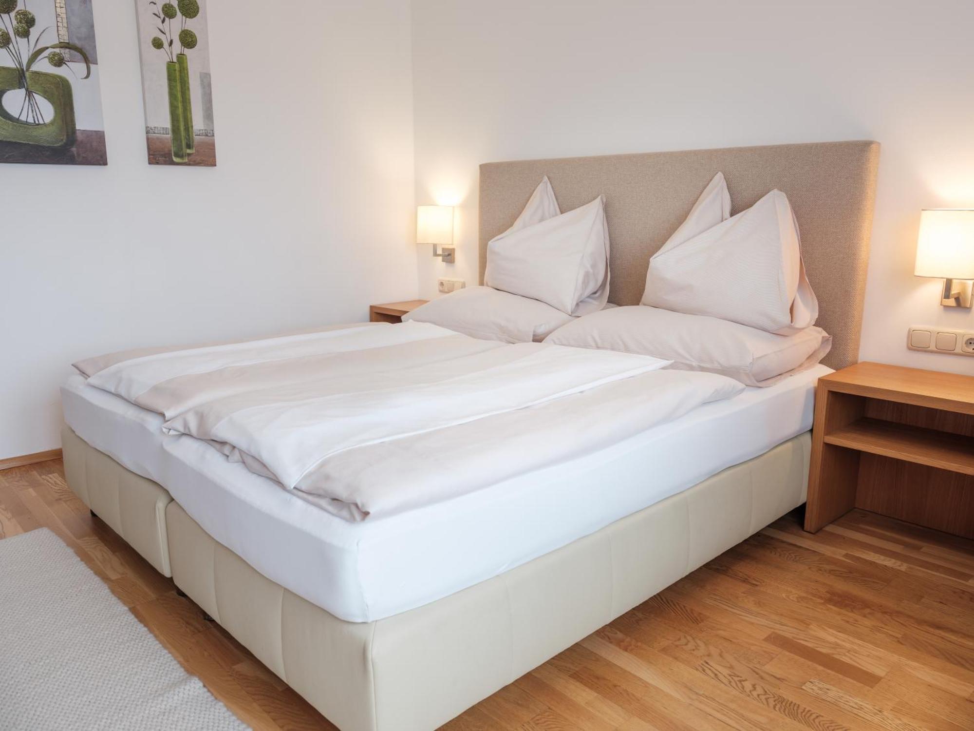 Ferienwohnung Im Naturpark Almenland 플라트니츠 안 데어 타이할름 외부 사진