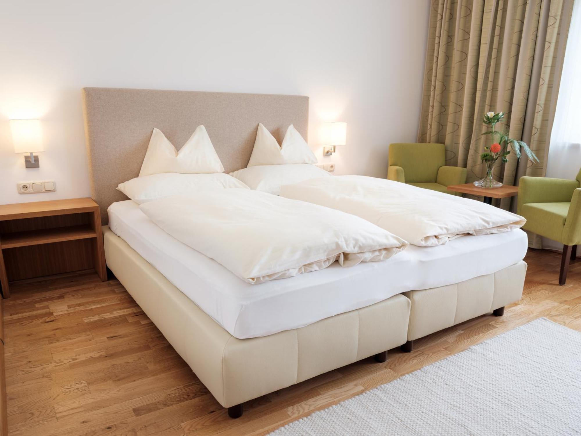 Ferienwohnung Im Naturpark Almenland 플라트니츠 안 데어 타이할름 외부 사진