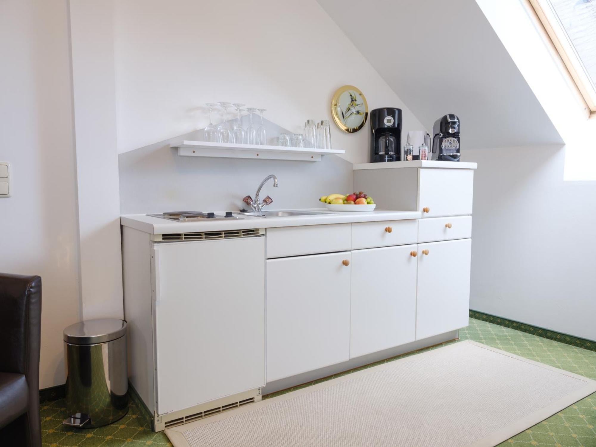 Ferienwohnung Im Naturpark Almenland 플라트니츠 안 데어 타이할름 외부 사진
