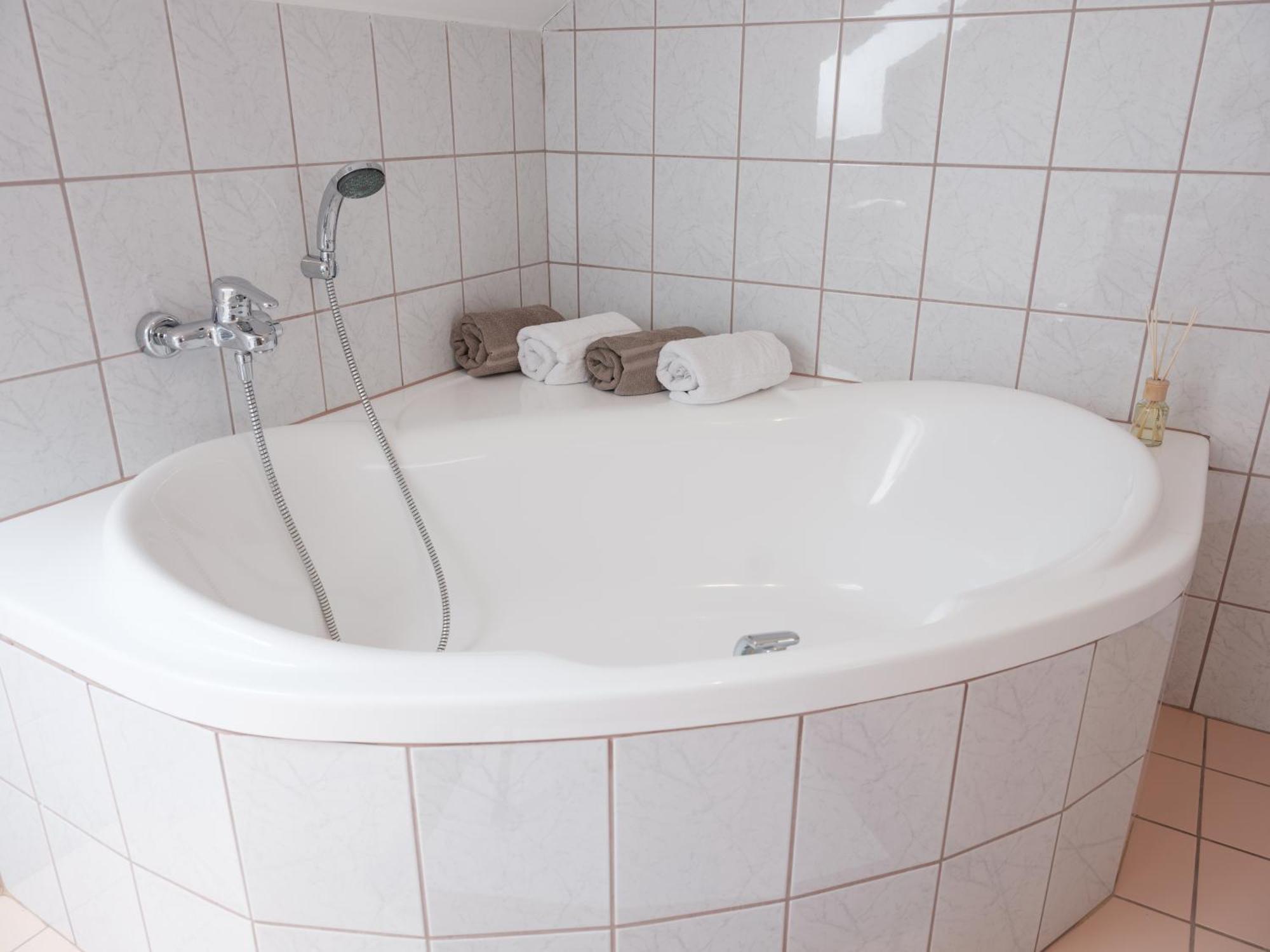 Ferienwohnung Im Naturpark Almenland 플라트니츠 안 데어 타이할름 외부 사진