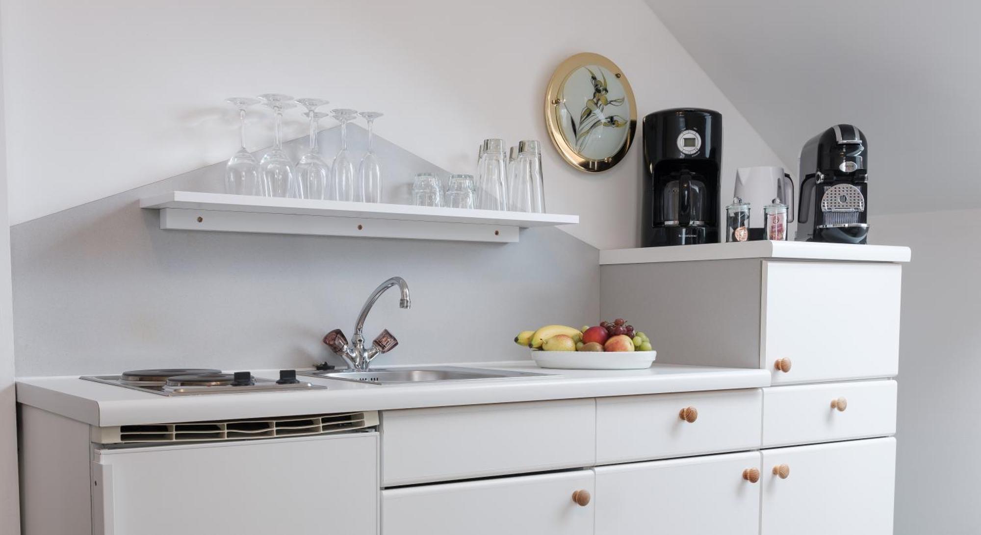 Ferienwohnung Im Naturpark Almenland 플라트니츠 안 데어 타이할름 외부 사진