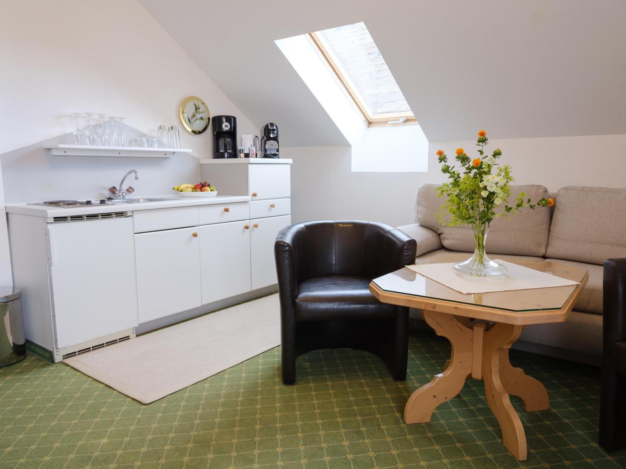 Ferienwohnung Im Naturpark Almenland 플라트니츠 안 데어 타이할름 외부 사진