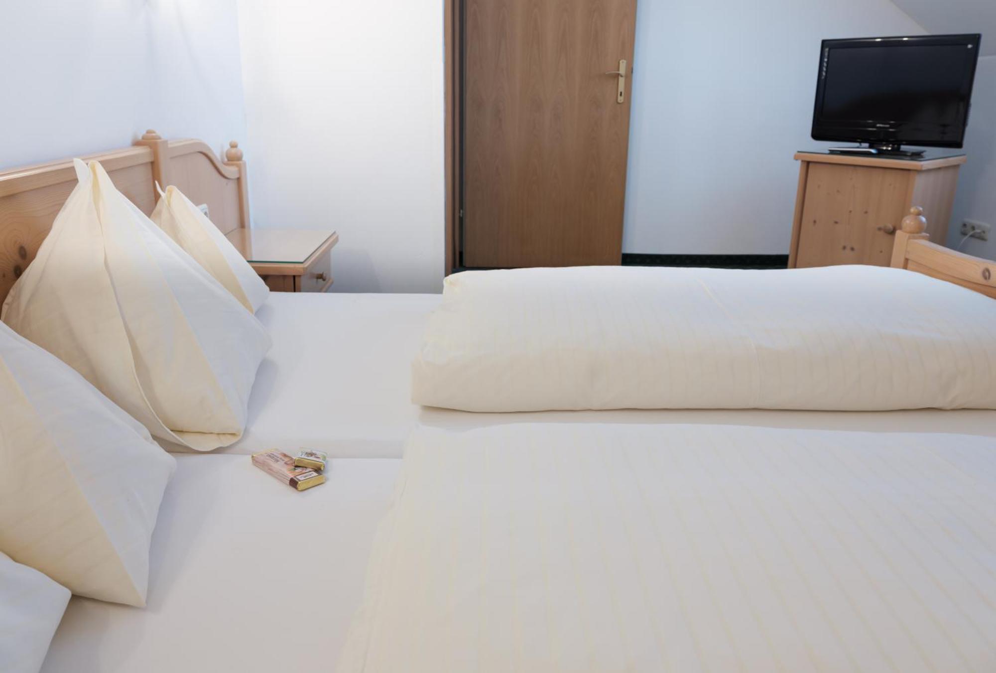 Ferienwohnung Im Naturpark Almenland 플라트니츠 안 데어 타이할름 외부 사진