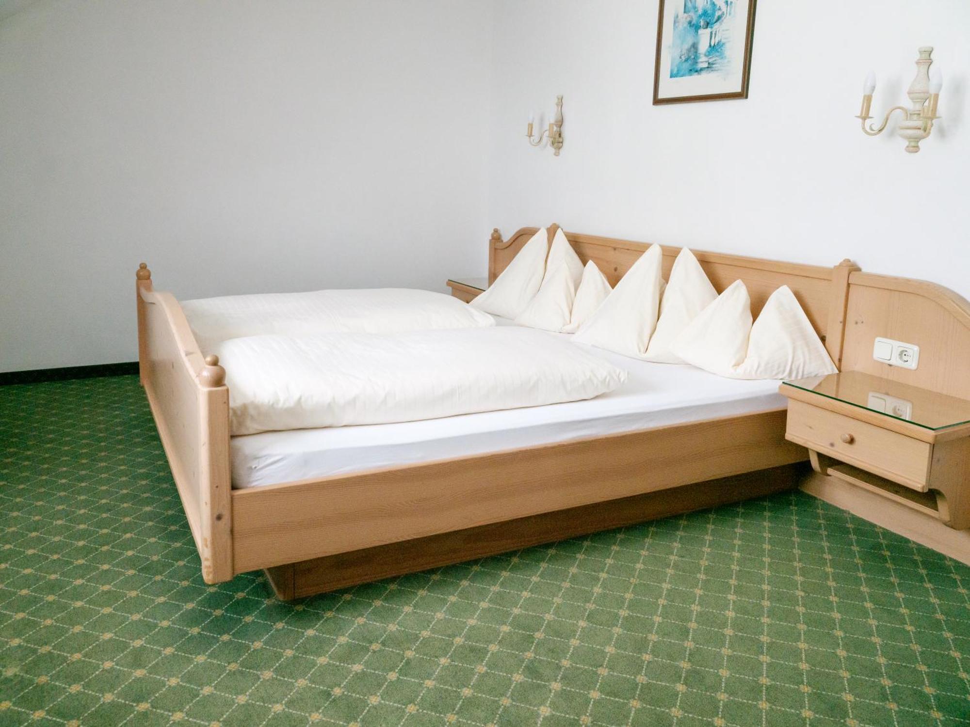 Ferienwohnung Im Naturpark Almenland 플라트니츠 안 데어 타이할름 외부 사진