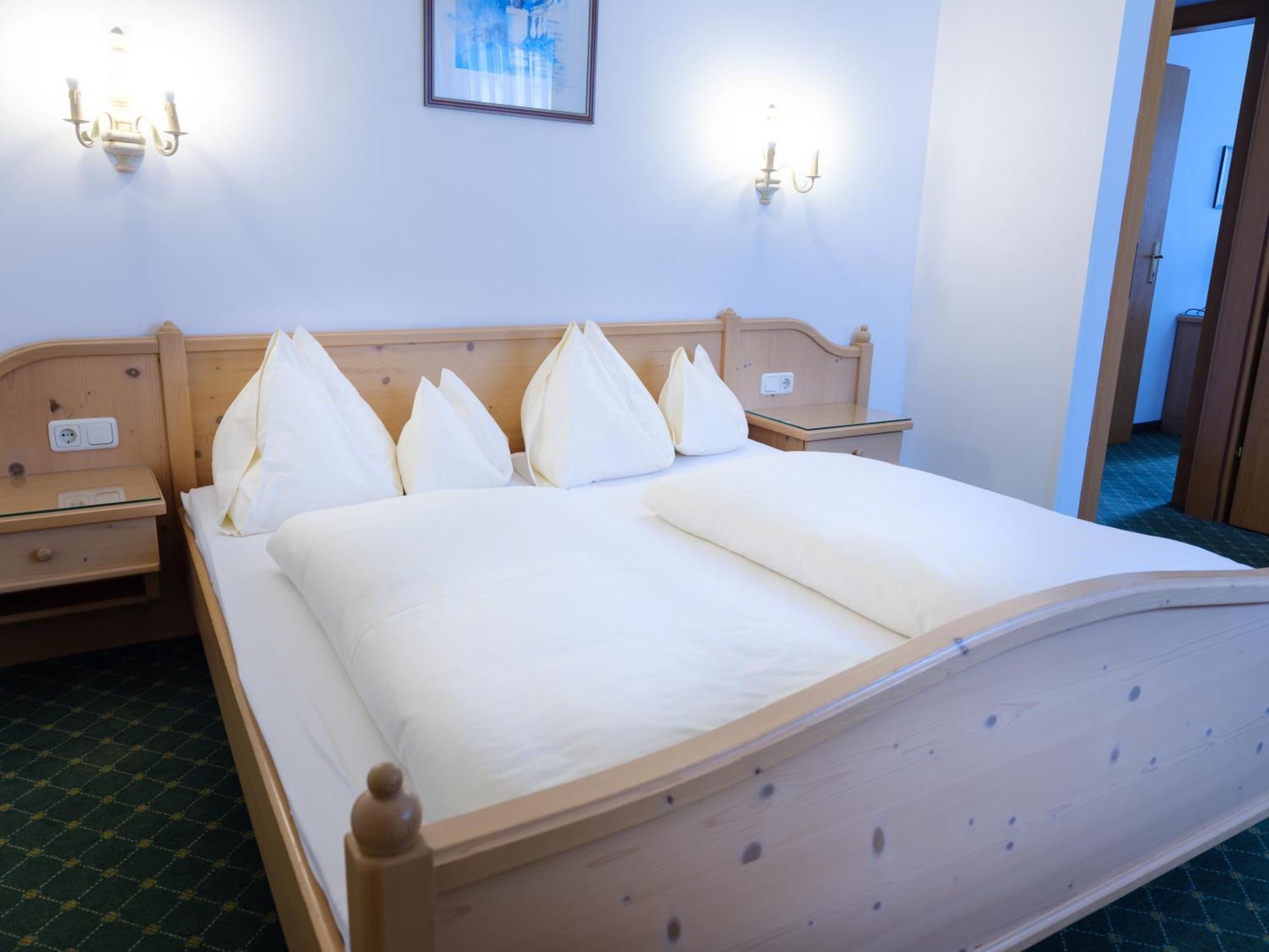 Ferienwohnung Im Naturpark Almenland 플라트니츠 안 데어 타이할름 외부 사진
