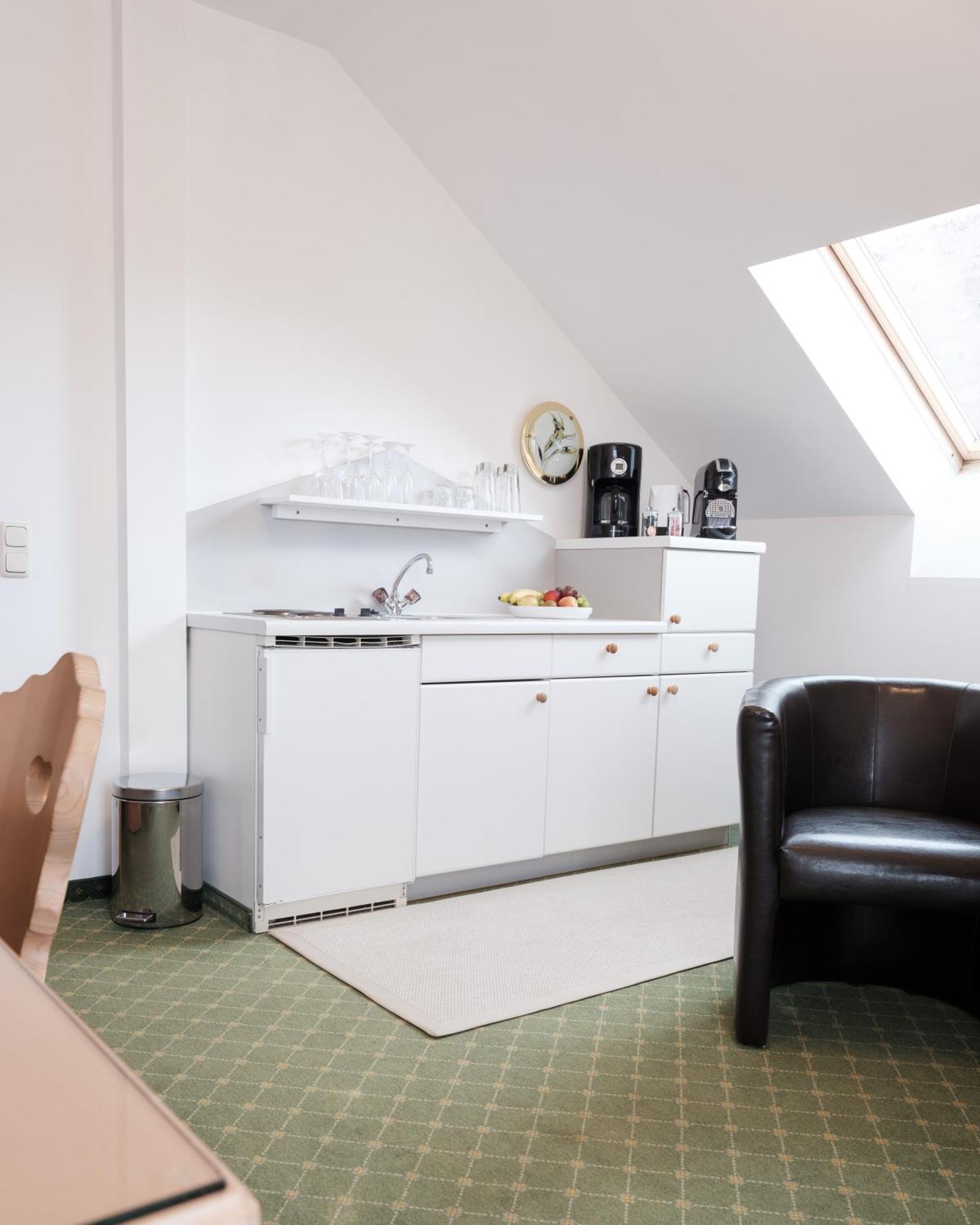 Ferienwohnung Im Naturpark Almenland 플라트니츠 안 데어 타이할름 외부 사진